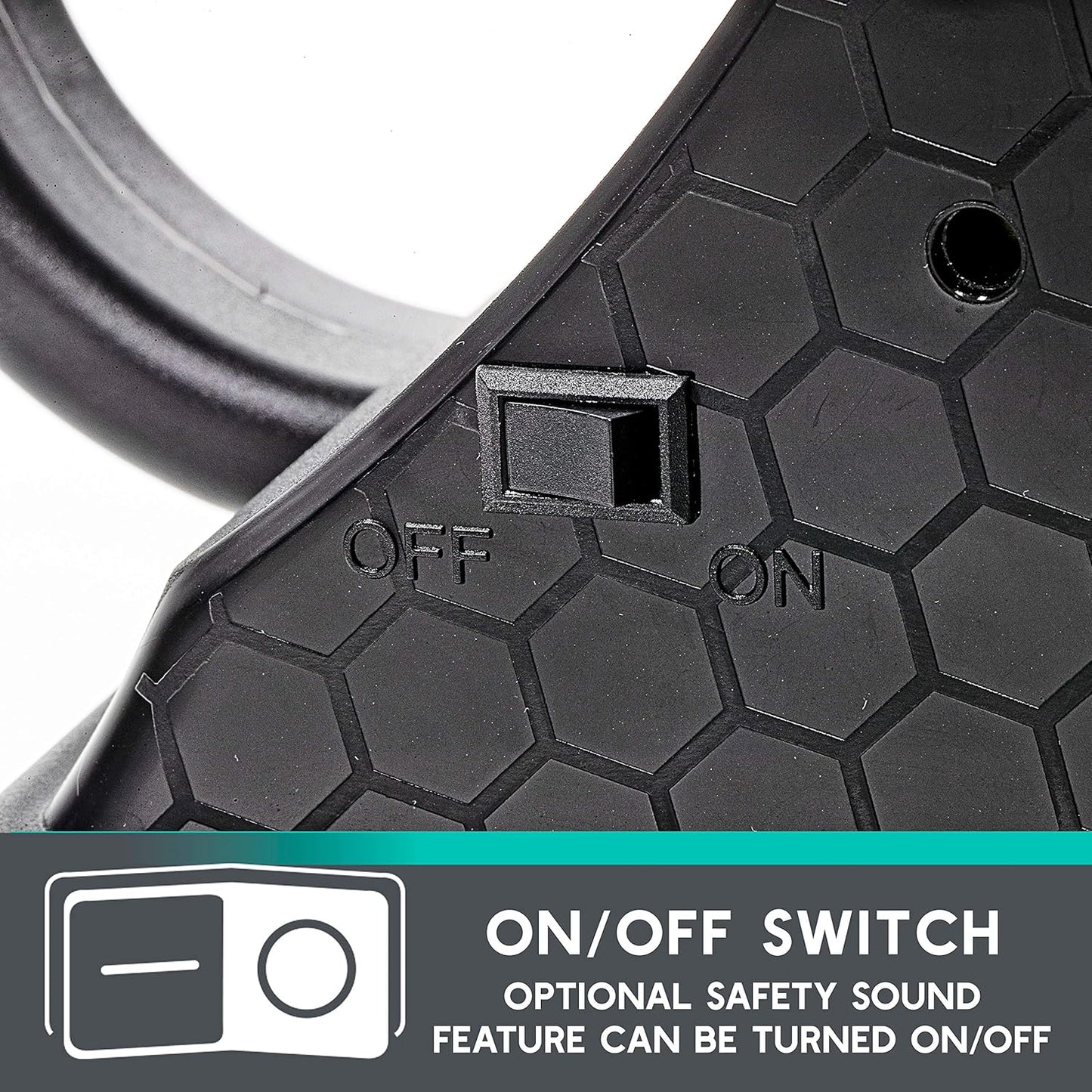 Automatic Dog Ball Thrower – Interactive Tennis Ball Launcher Toy for Pets