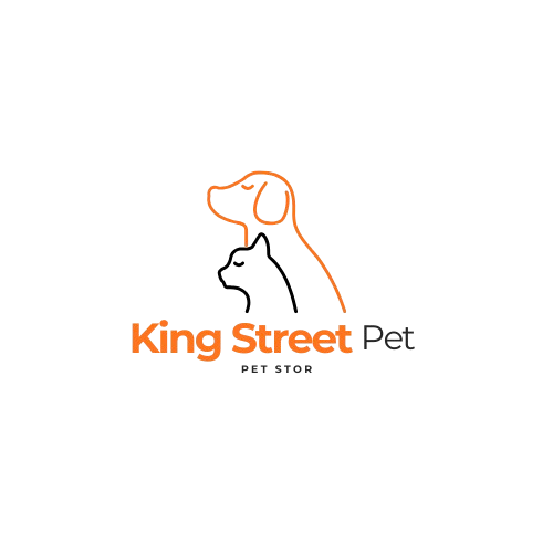 King Street Pet Stores